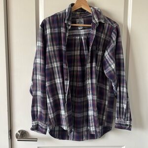 Flannel